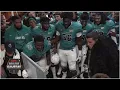 How the Coastal Carolina Chanticleers football team is proving doubters wrong College GameDay