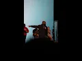 Philip Anthony Mitchell Prayer Conference 2026