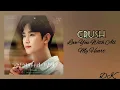 Lagu Crush - Love You With All My Heart (Queen of Tears OST Part 4)