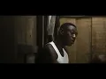 oiseau rare - gaboma  vidéo officiel 🔥