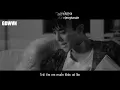 [Vietsub | FMV] Missing You - G-Dragon (feat. Kim Yuna of Jaurim)