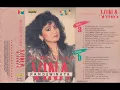 Download Lagu Vina Panduwinata - September Ceria
