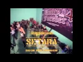 Download Lagu Rebellion Rose Live KEDIRI PART.1 Setara (Bunga Hitam) Cover \u0026 Lazy Cunt