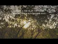 Dylan Gossett - Lone Ole Cowboy (Lyric Video)