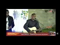 Download Lagu Zili ndi Malire by Vocal Fusion