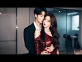 Download Lagu 未婚妻性情大變，一心想退婚的總裁對她產生了興趣，死纏爛打求寵愛！#短劇 #短劇全集 #drama #chinesedrama #愛情 #追妻火葬場