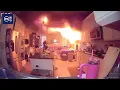 Download Lagu Brandweercommandant waarschuwt voor gevaren van lithium-ionbatterijen