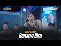 Lagu BENANG BIRU - AURA SEKAR - SIMPATIK MUSIC - PEKALONGAN - KLK AUDIO