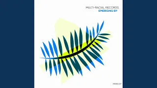 the gods original mix 