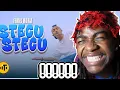 Download Lagu 🇮🇩 FARIS ADAM - STECU STECU (Official Music Video) | (REACTION!!)