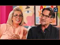 50 Unfiltered Lawrence Zarian is Back w Shawn Killinger QVC