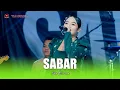 Download Lagu SABAR - ICHA KISWARA - OM SAVANA SAKJOSE - THE WEDDING ( DJAMAL \u0026 ELLEN )