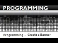 Programming - Module 7