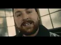 Zero & Window Kid - Boozy