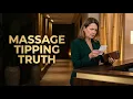 Am I supposed to tip massage therapist - The Ultimate Tipping Guide