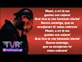 Download Lagu ROA - Me Gustas CC (Letra/Lyrics)