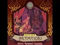 Imitation