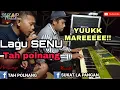 Download Lagu LAGU KARO SENU COVER TAH POLNANG. YUUKKK MAREEE!!