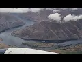 Flight Report Delta Embraer 175 LWS-SEA