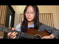 Download Lagu FIFTY FIFTY HANA (피프티피프티 하나) 250829 Cover Compilation 