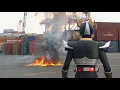 Download Lagu Kamen Rider Agito (Form's \u0026 Finishing)