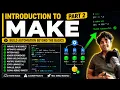 Makefile Tutorial Part 2 Build Automation Beyond the Basics