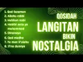 Download Lagu Kumpulan Qosidah Langitan