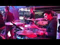 Download Lagu Song for you  - andra and the backbone (drumcam) #andraandthebackbone #drum