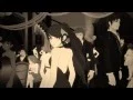 Download Lagu {RWBY AMV} - Shut Up And Dance