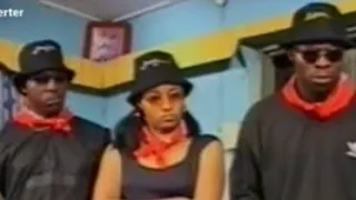 100 years part 2 classic yoruba movie ft moladun babasuwe dagunro kukute kola oyewo tafa oloyede