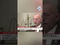 Maryland s a lost cause Carroll County State s Attorney moving out of state after term