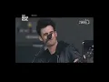 Black Rebel Motorcycle Club - Spread Your Love (Extended)