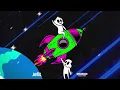 Download Lagu Xotix - BUTTERFACE | A VERY WEIRD \u0026 TOTALLY AWESOME JOURNEY | Bassrush Records