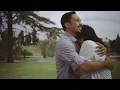CresTin's Next Adventure || My Boo - Brasstracks - CresTin Collaboration