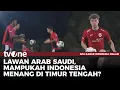 Download Lagu [FULL] Apa Kabar Indonesia Malam (8/10/2025) | tvOne