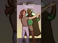 Ship pose ideas