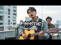 MAHADEWI - PADI | Cover versi Pop Soft | by ASTAVITA