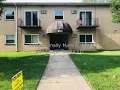 Apartment for Rent in Lorain by Sandstone Realty Lorain Property Management