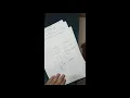 CHECKPOINTS IN TRANSACTIONS