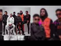 Download Lagu Mobbers - Ingrata (música oficial)