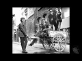 The Zombies - Time of the Season (Remastered Audio) HQ