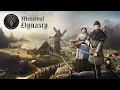 Download Lagu Medieval Dynasty | Video Game Soundtrack (Full Official OST)