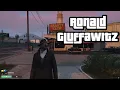 He s a Paid Stalker GTA 5 Ignite RP Ep 2