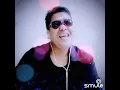 Download Lagu GEREJA TUA (BATAK SONG)  PANBERS