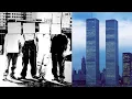 The Five Dancing Israelis on Reupload