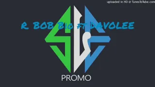 way by r bob bio ft davolee