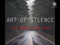 Download Lagu art of silence \u0026 despair remix douyin