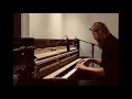 Joep Beving - September (Piano Version)