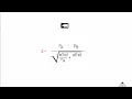 R 23 Z Population Proportions Test