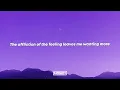 Rihanna - S&M (Lyrics)